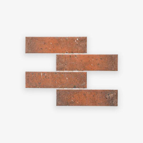 Tombara Omd14985 JA 7x26cm Atlas