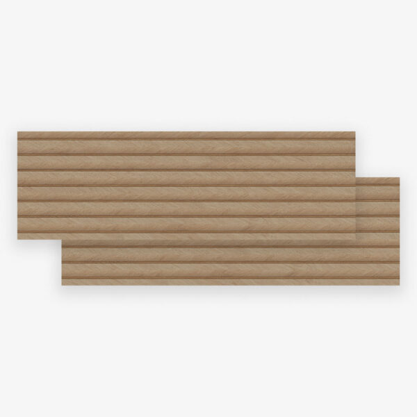 Traço Legno 32x100 Ceusa