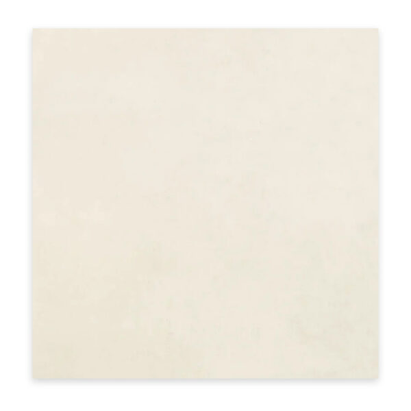 Urban Quartzo 60x60 Portinari