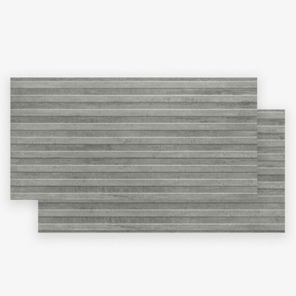 Urbe Concreto MA 60x120 Decortiles