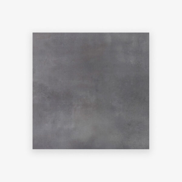 Piso Vinílico LVT Ambienta Studio Stone Dark Porcelain 47,5x47,5 Tarkett