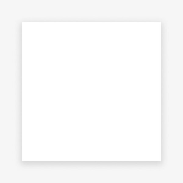 White Ac 61x61 Gyotoku