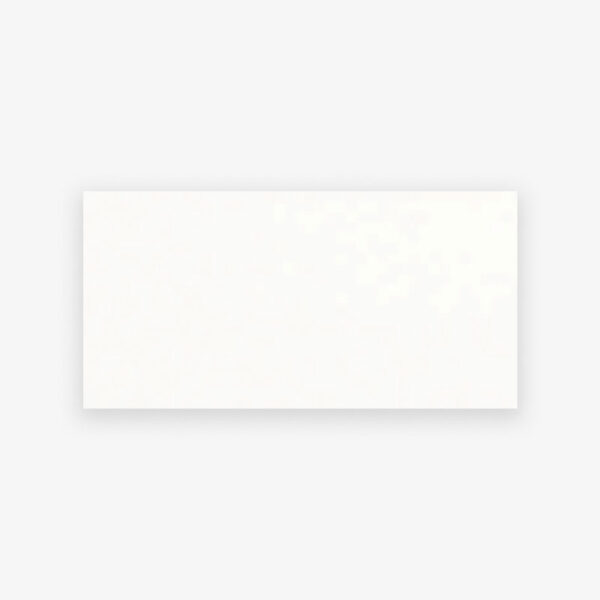 White Plain Lux Bold 30x60 Portinari