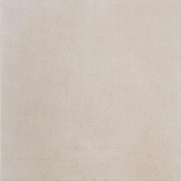 York Be ACETINADO 90x90 Portinari