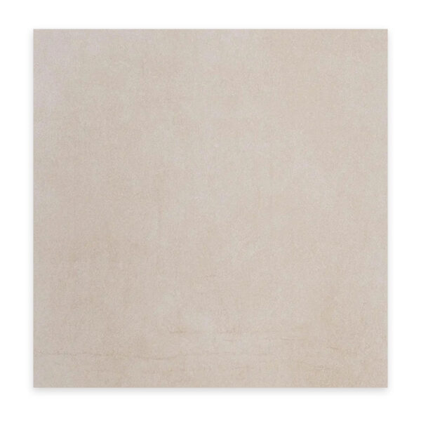 York Be NATURAL 60x60 Portinari