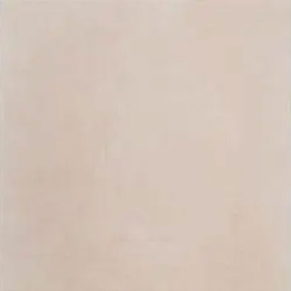 York Be NATURAL 120x120 Portinari