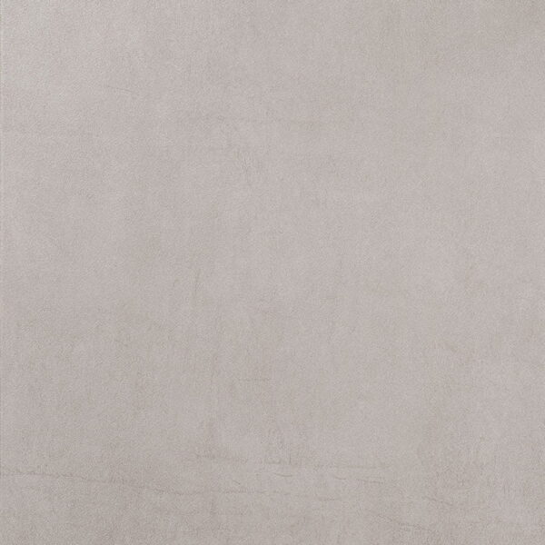 York Sgr ACETINADO 90x90 Portinari