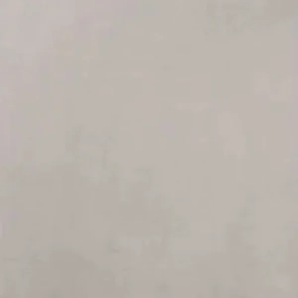 York Sgr Hard 120x120 Portinari