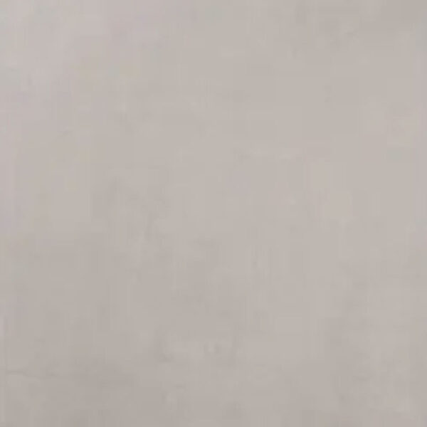 York Sgr NATURAL 120x120 Portinari