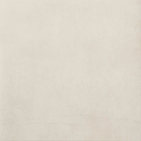 York Wh ACETINADO 90x90 Portinari