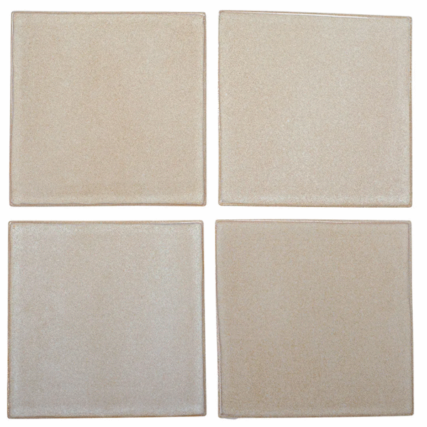 Arcos 15x15 Atlas
