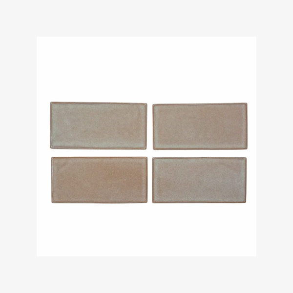 Arcos 7x15 Atlas