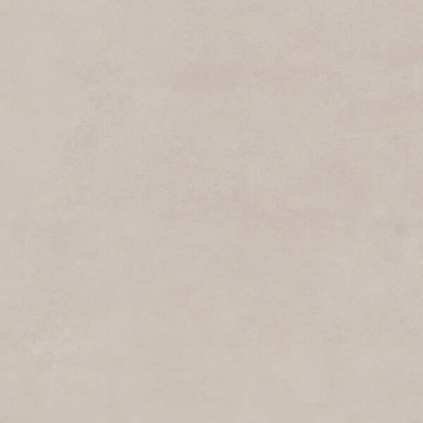 Urban Soft Pol 84x84 Elizabeth