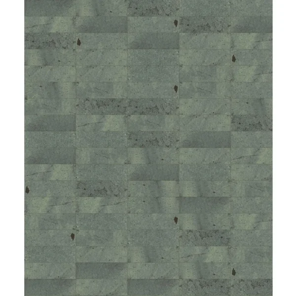 EVERY BRICK STONE SGN MATTE 7,7X24