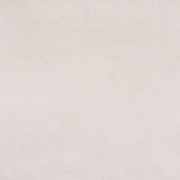 Absolut Branco Ac 87x87 Decortiles