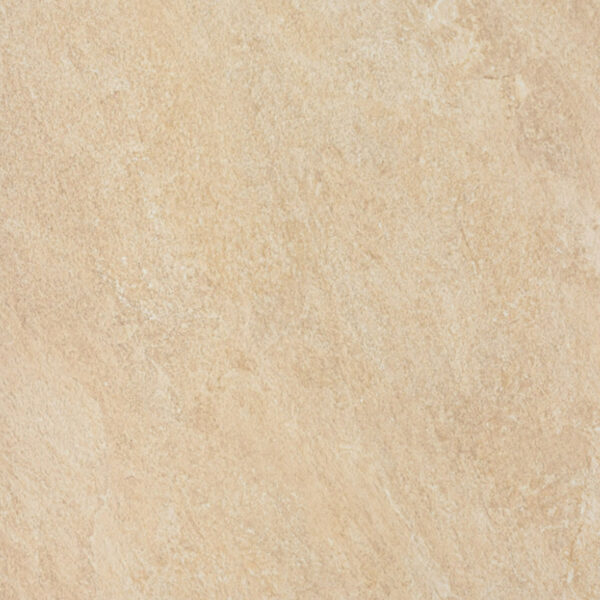 Cite Ita Thome Tabatinga AC 3D 90x90