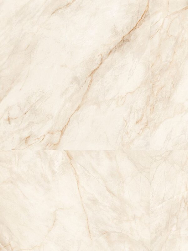 CORAL MARBLE PK NAT 80x160