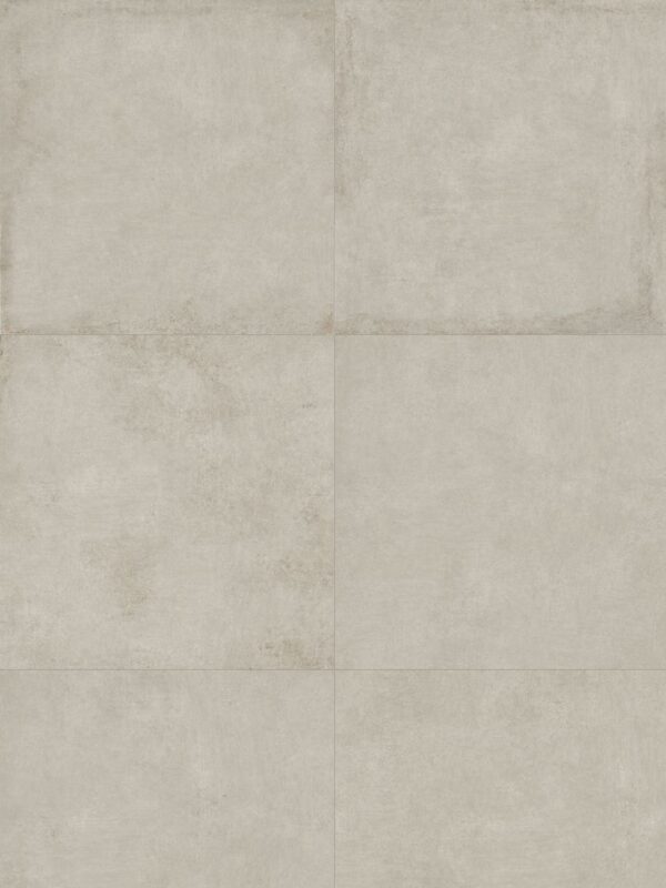 DETROIT AL MAT HARD 100x100