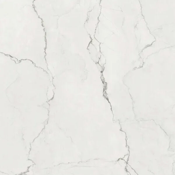 LUCE DI LUNA WH SATIN DD 120X120