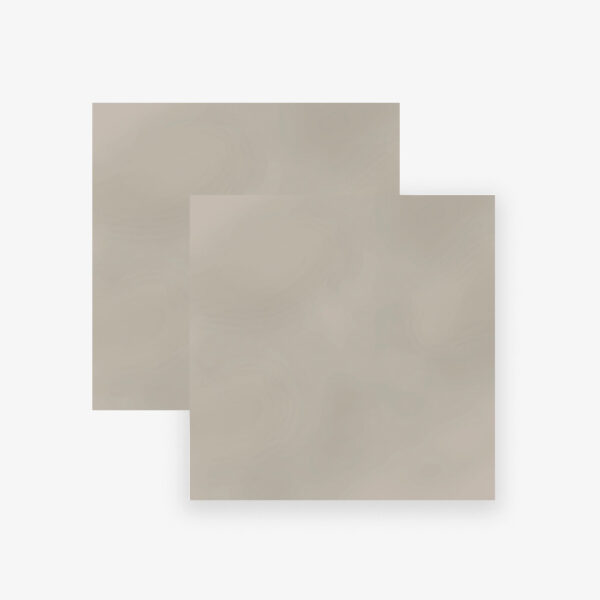 MOOD GR LUX 15x15