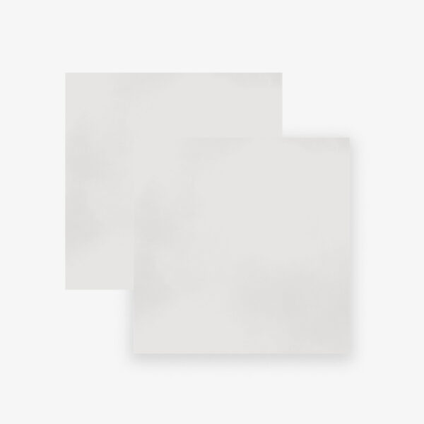 MOOD WH LUX 15x15