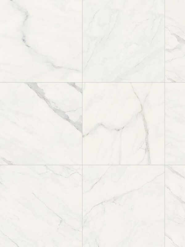 PALAZZO STATUARIO NAT 60x120