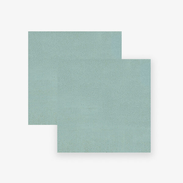 ACQUA GN NAT 15x15