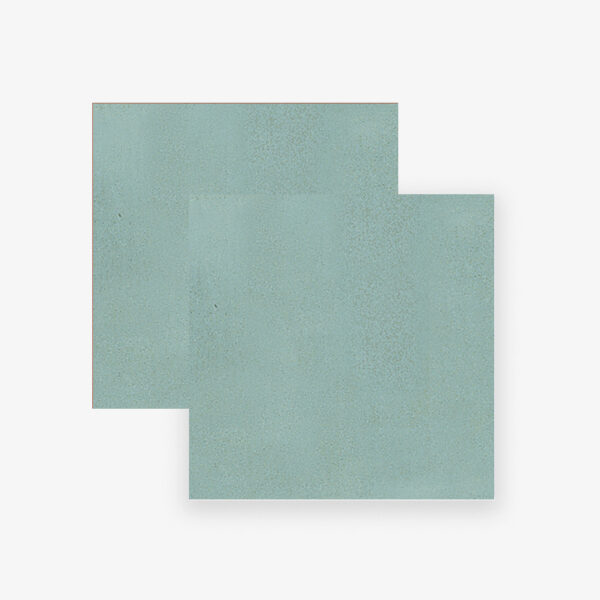 ACQUA GN HARD 15x15