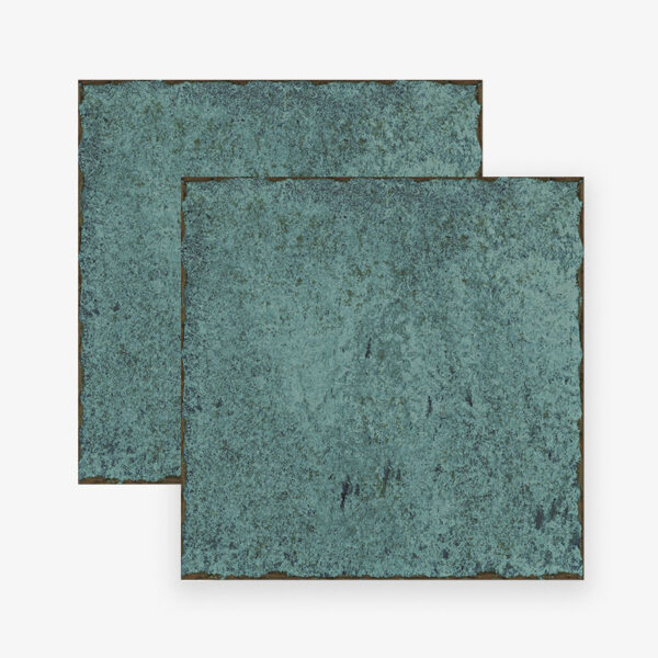 ATLANTIS GN HARD 20x20