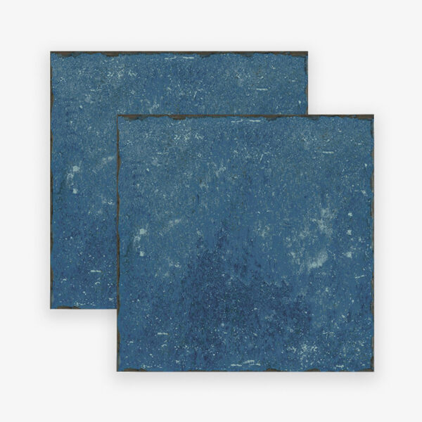 ATLANTIS BL LUX 20x20