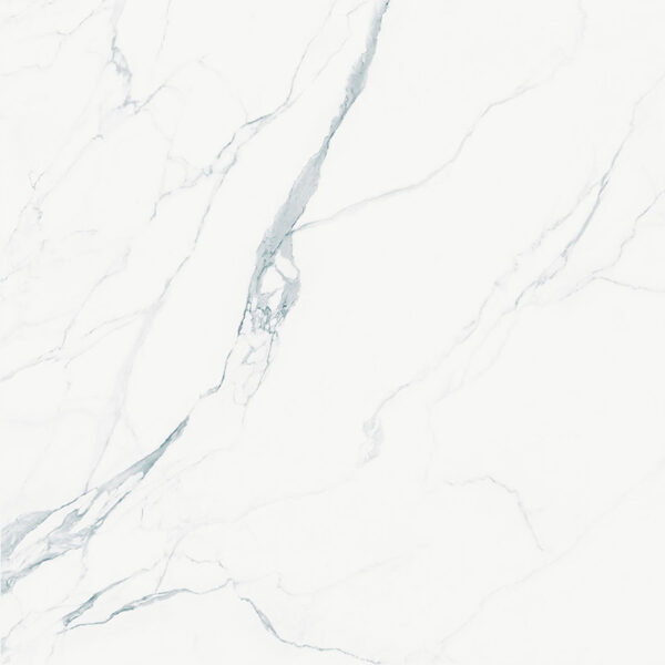 BALLET STATUARIO WH NAT 120x120