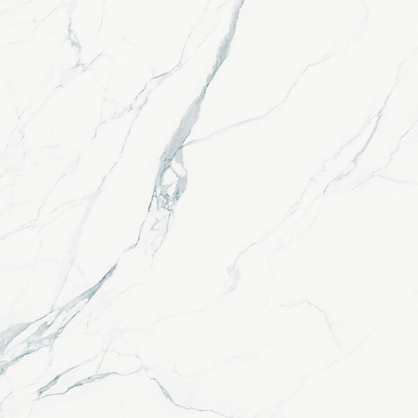 BALLET STATUARIO WH POL 120x120
