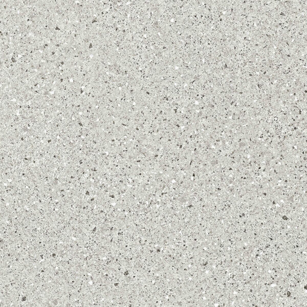 BATTUTO GR NAT 100x100