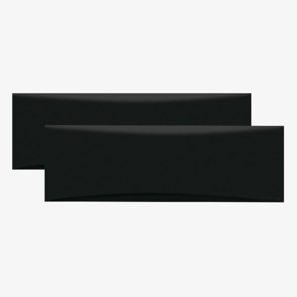 BELLA VITA BK LUX BOLD 8x25