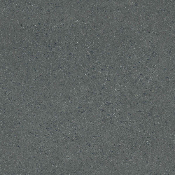 BOULEVARD BK NAT 120x120