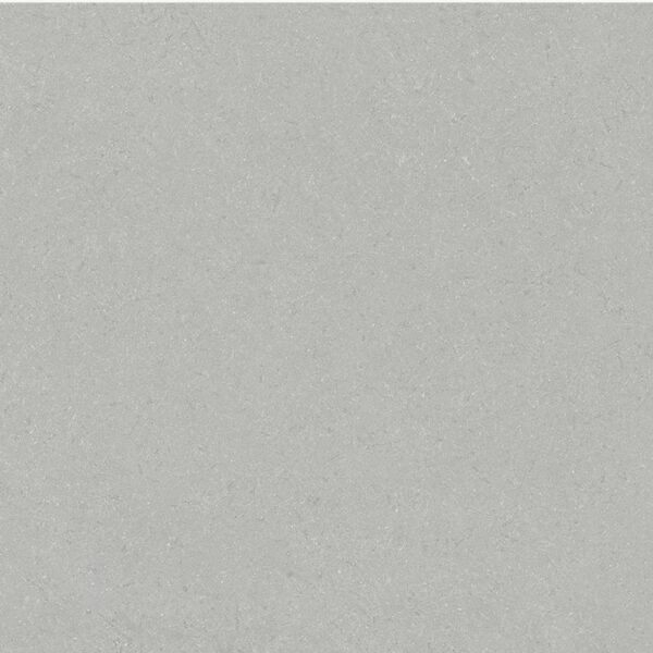 BOULEVARD SGR HARD 120X120