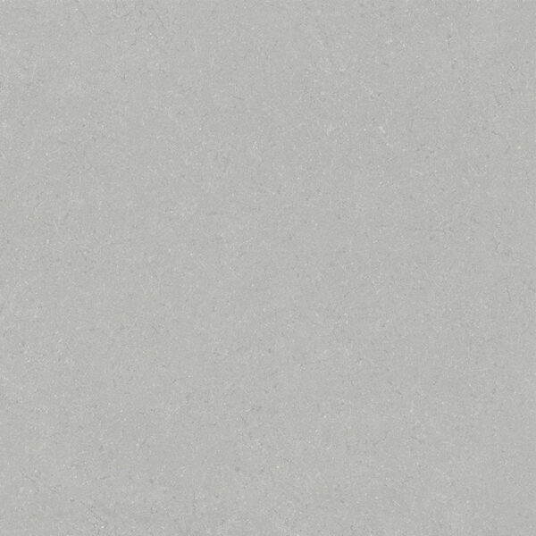 BOULEVARD SGR NAT 120x120