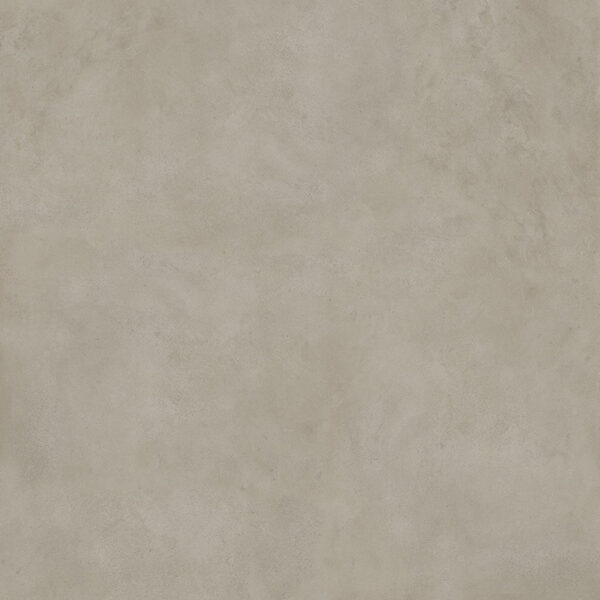 BRONX GR HARD 120x120