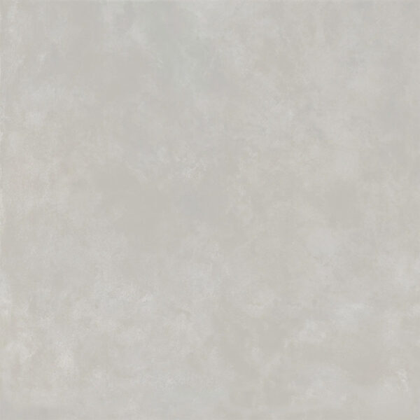 BRONX SGR HARD 120x120