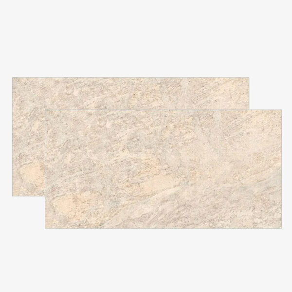 CABERNET HD WH HARD 60X120