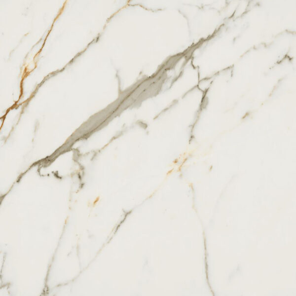 CANOVA CALACATA WH NAT 100x100