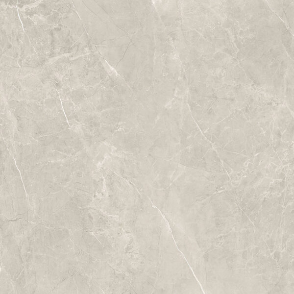 CASTELLON GR NAT 120x120
