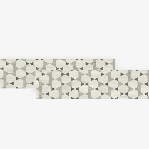 CHAPLIN DECOR MIX NAT 30X120