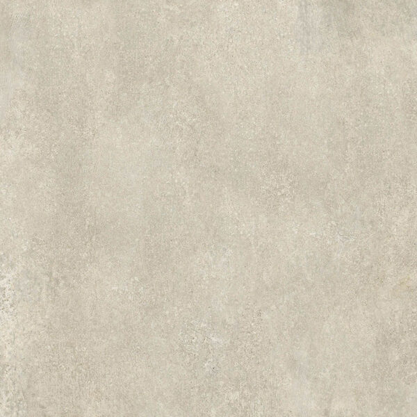 CHICAGO HD SGR ACT 90x90