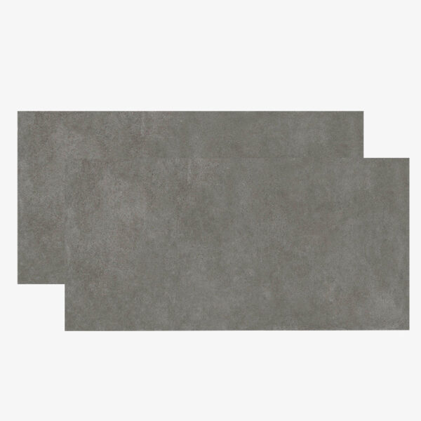 CITTA DGR NAT 80x160