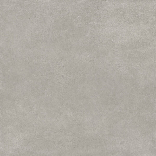 CITTA GR HARD 120x120
