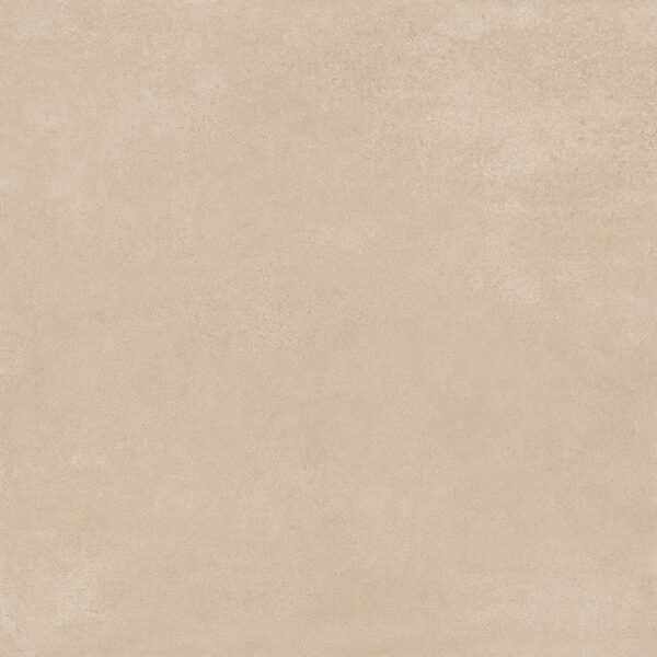 CITTA NO POL 120x120