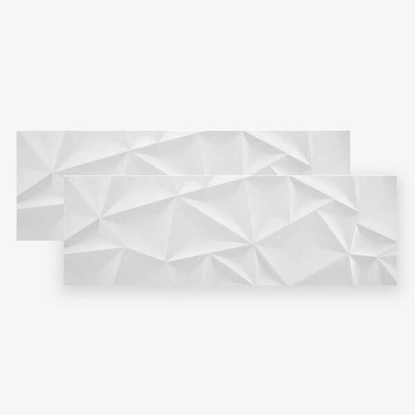 COUCHE MATTE 30X90