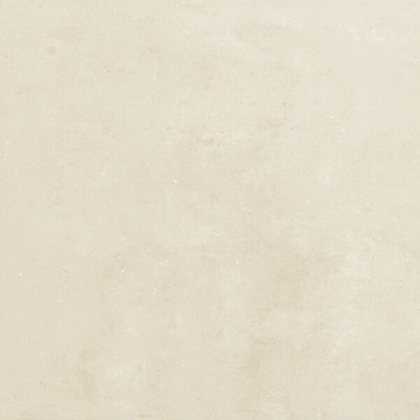 CREMA VALENCIA ACT 90X90
