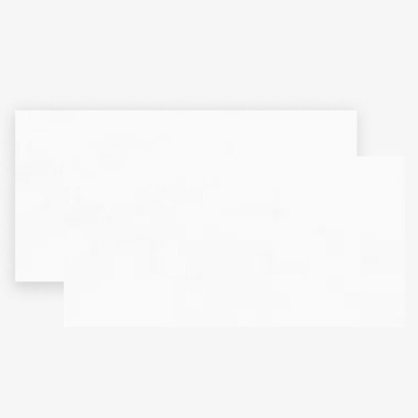 CROMA BRANCO NAT 60x120